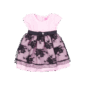Baby Dress