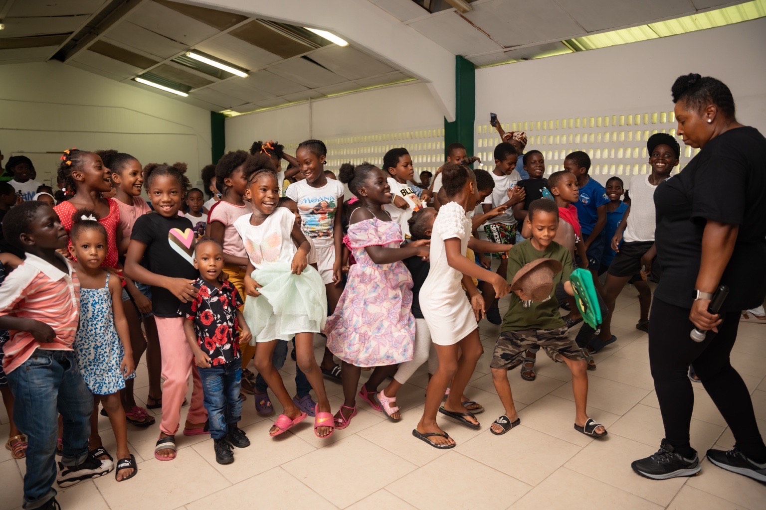 14566F90 832D 43F6 A7FC 3E9C9B84BA5D