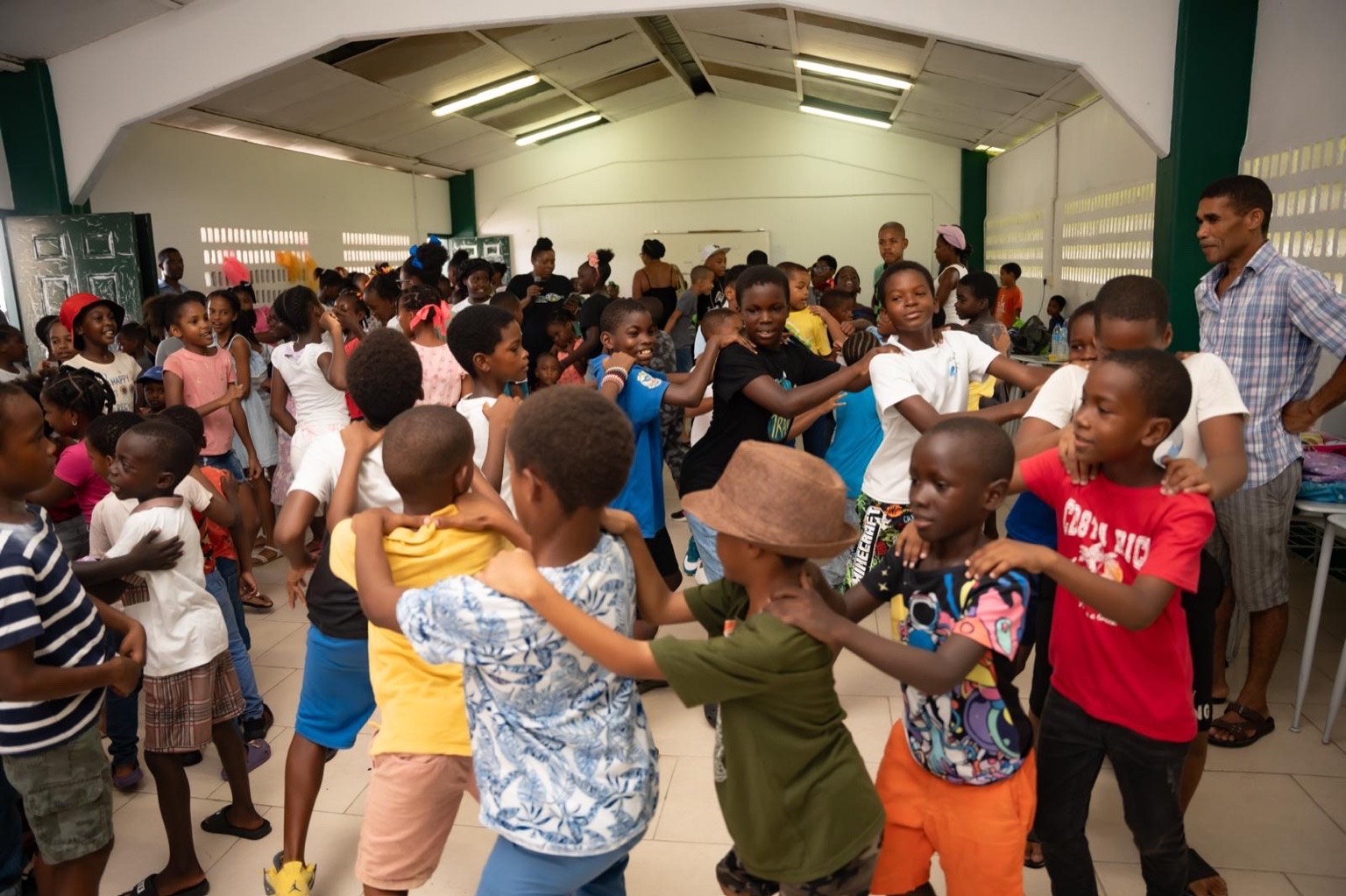 B36AC680 9EA8 4467 B900 DFB4C168C823